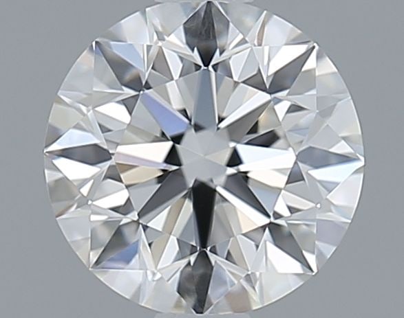 Loose Diamond - ROUND 1.0ct F VVS1: Loose Diamond - ROUND 1.0ct F VVS1 Source: Natural Shape: ROUND Carats: 1.0 Color: F Clarity: VVS1 Certification: GIA Video:
