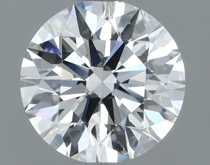 Loose Diamond - ROUND 0.78ct G SI2: Loose Diamond - ROUND 0.78ct G SI2 Source: Natural Shape: ROUND Carats: 0.78 Color: G Clarity: SI2 Certification: GIA Video: