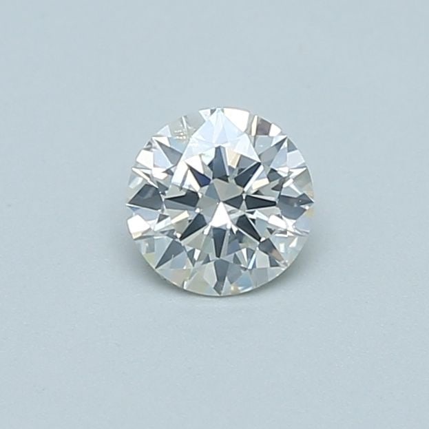 Loose Diamond - ROUND 0.37ct H SI2: Loose Diamond - ROUND 0.37ct H SI2 Source: Natural Shape: ROUND Carats: 0.37 Color: H Clarity: SI2 Certification: GIA Video: