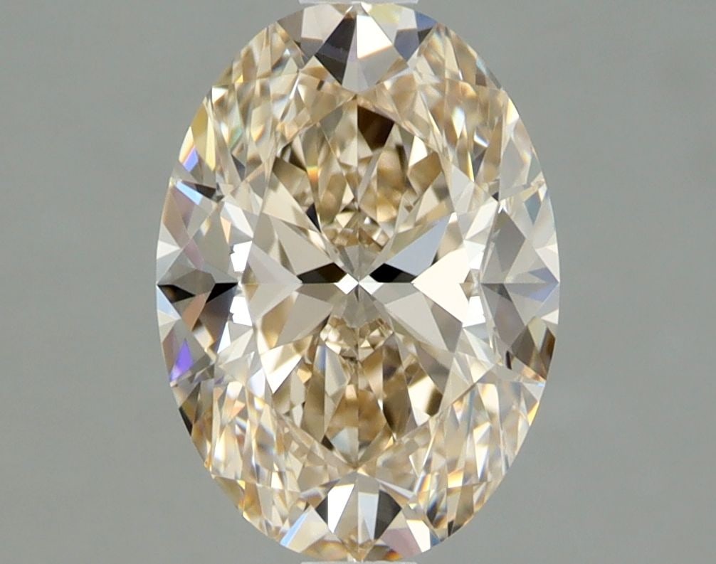 Loose Diamond - OVAL 1.31ct VVS1: Loose Diamond - OVAL 1.31ct VVS1 Source: Natural Shape: OVAL Carats: 1.31 Color: Clarity: VVS1 Certification: GIA Video: