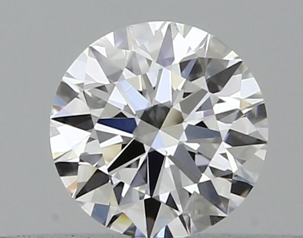 Loose Diamond - ROUND 0.22ct D VVS1: Loose Diamond - ROUND 0.22ct D VVS1 Source: Natural Shape: ROUND Carats: 0.22 Color: D Clarity: VVS1 Certification: GIA Video: