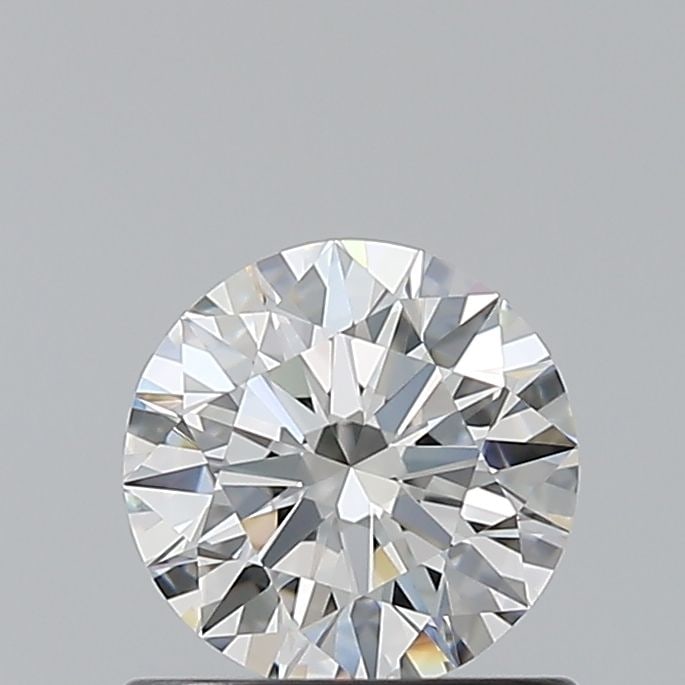 Loose Diamond - ROUND 0.75ct H VVS1: Loose Diamond - ROUND 0.75ct H VVS1 Source: Natural Shape: ROUND Carats: 0.75 Color: H Clarity: VVS1 Certification: GIA Video: