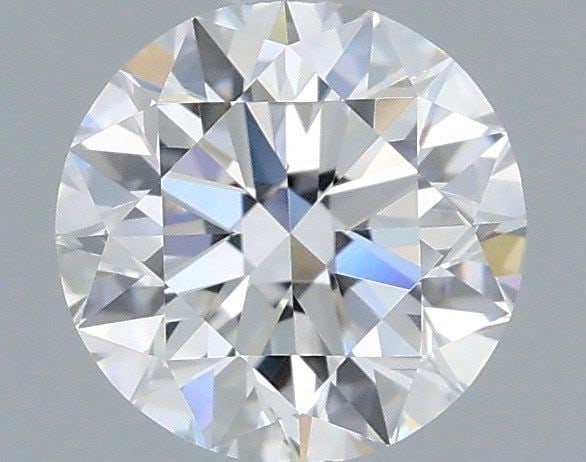 Loose Diamond - ROUND 0.99ct E VVS1: Loose Diamond - ROUND 0.99ct E VVS1 Source: Natural Shape: ROUND Carats: 0.99 Color: E Clarity: VVS1 Certification: GIA Video: