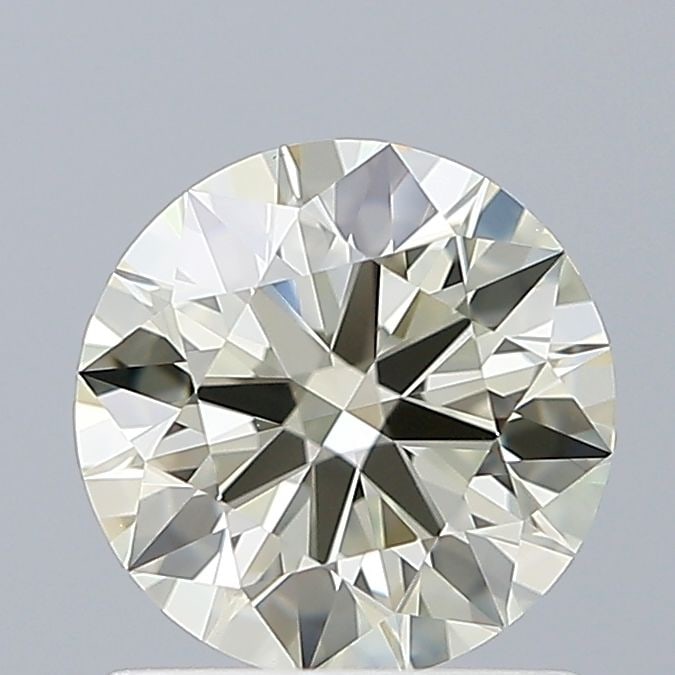 Loose Diamond - ROUND 0.95ct K VVS1: Loose Diamond - ROUND 0.95ct K VVS1 Source: Natural Shape: ROUND Carats: 0.95 Color: K Clarity: VVS1 Certification: IGI Video: