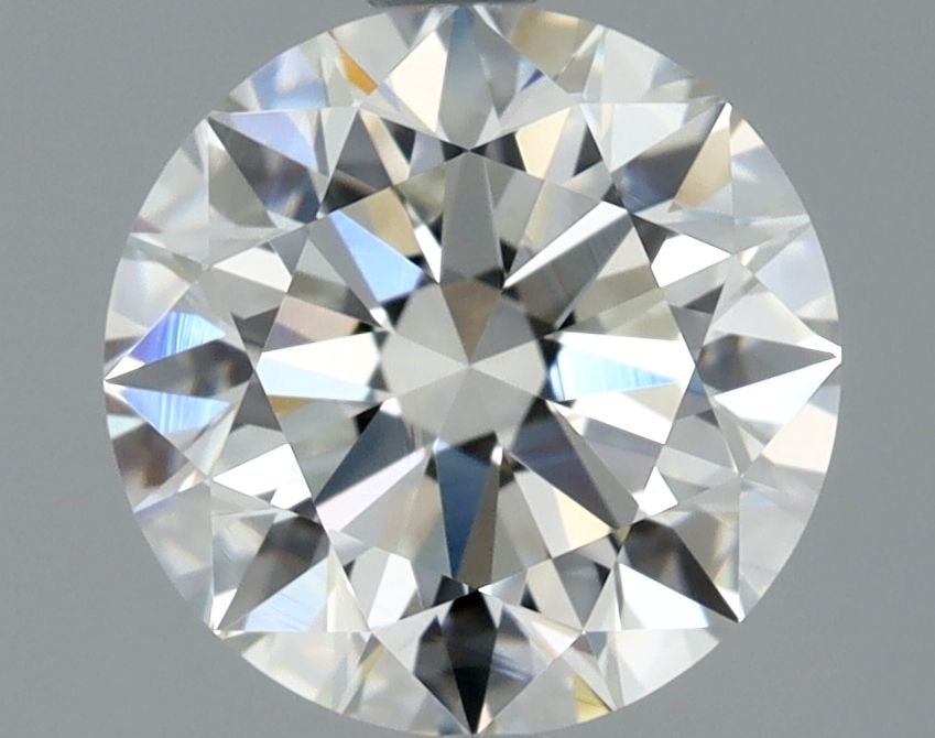 Loose Diamond - ROUND 1.5ct I VS1: Loose Diamond - ROUND 1.5ct I VS1 Source: Natural Shape: ROUND Carats: 1.5 Color: I Clarity: VS1 Certification: GIA Video: