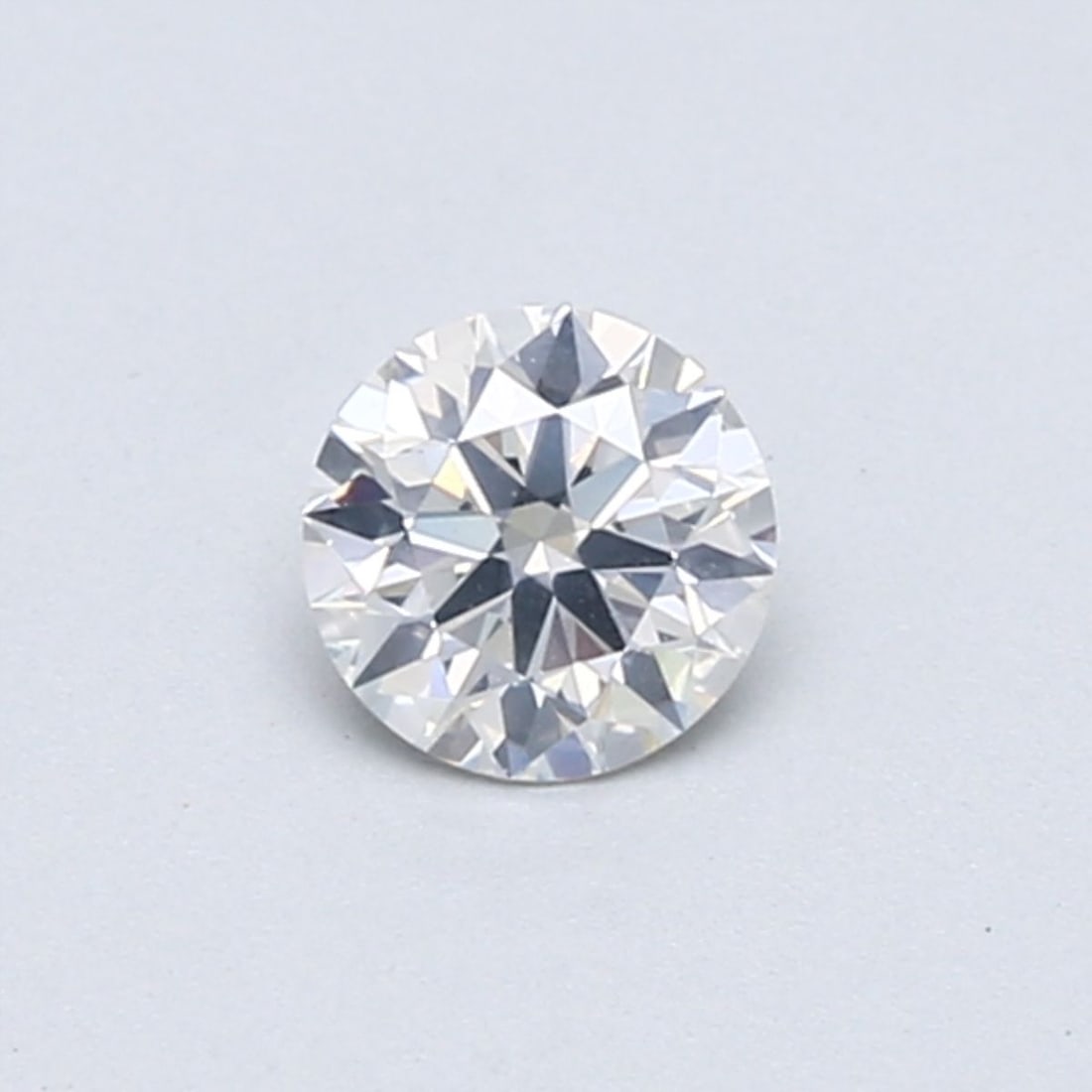 Loose Diamond - ROUND 0.4ct G I1: Loose Diamond - ROUND 0.4ct G I1 Source: Natural Shape: ROUND Carats: 0.4 Color: G Clarity: I1 Certification: GIA Video: