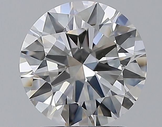 Loose Diamond - ROUND 1.9ct G VVS2: Loose Diamond - ROUND 1.9ct G VVS2 Source: Natural Shape: ROUND Carats: 1.9 Color: G Clarity: VVS2 Certification: GIA Video:
