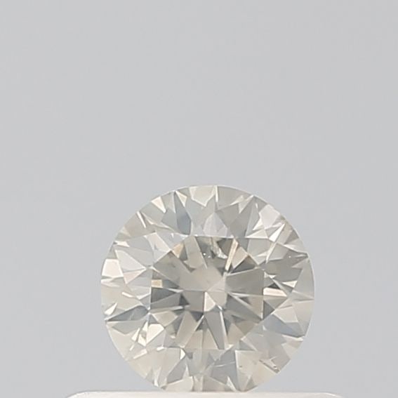 Loose Diamond - ROUND 0.3ct Salt and Pepper VVS1: Loose Diamond - ROUND 0.3ct Salt and Pepper VVS1 Source: Natural Shape: ROUND Carats: 0.3 Color: Salt and Pepper Certification: NONE Video: