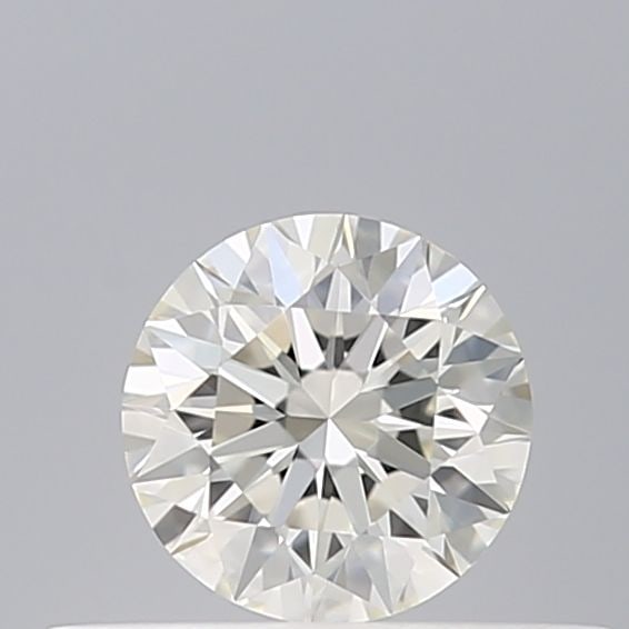 Loose Diamond - ROUND 0.3ct I VVS1: Loose Diamond - ROUND 0.3ct I VVS1 Source: Natural Shape: ROUND Carats: 0.3 Color: I Clarity: VVS1 Certification: GIA Video:
