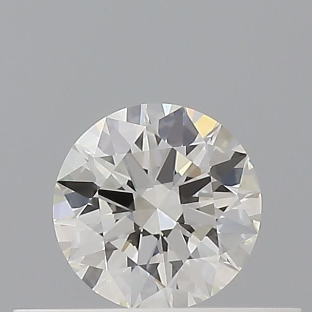 Loose Diamond - ROUND 0.31ct I VVS1: Loose Diamond - ROUND 0.31ct I VVS1 Source: Natural Shape: ROUND Carats: 0.31 Color: I Clarity: VVS1 Certification: GIA Video: