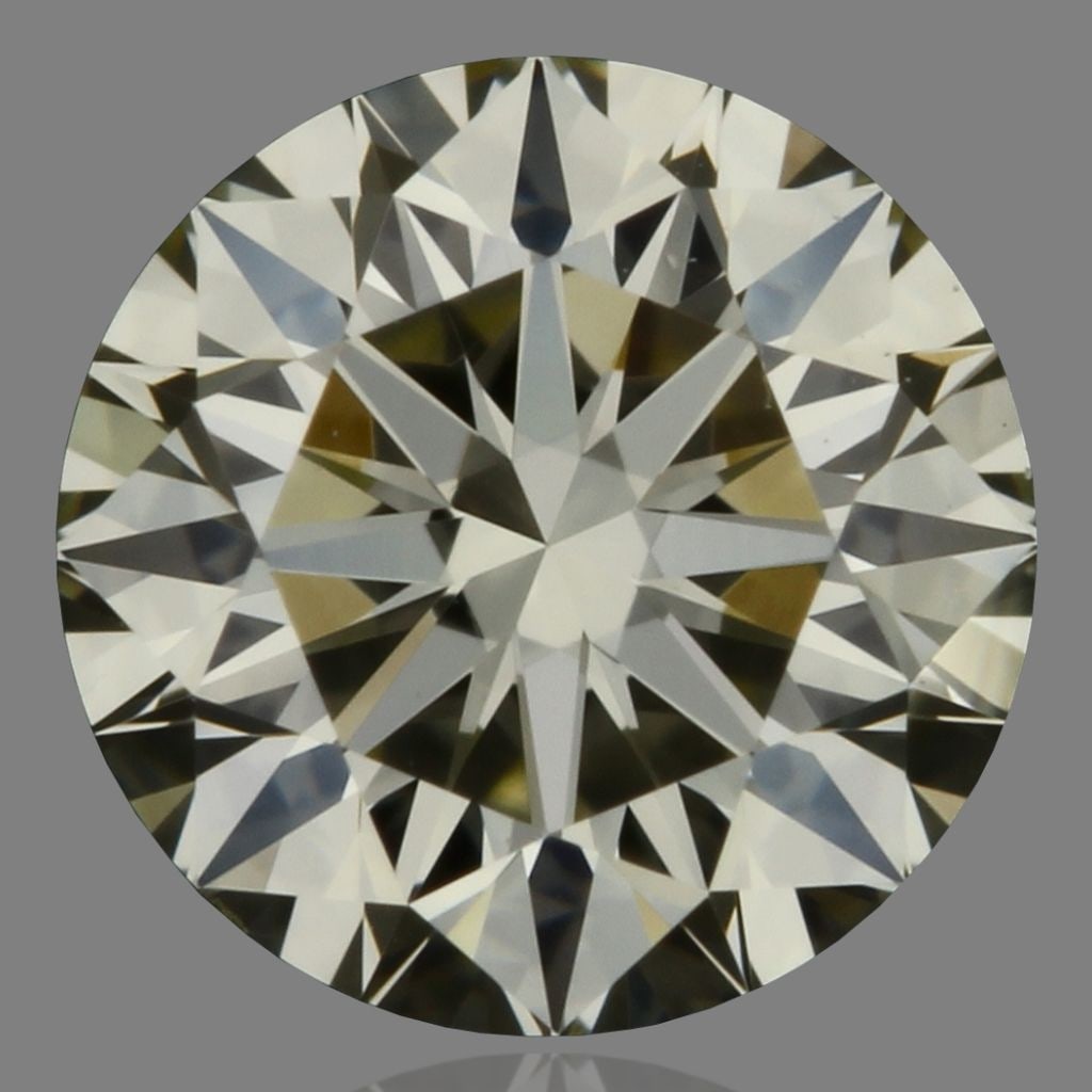 Loose Diamond - ROUND 0.36ct Q-R VS1: Loose Diamond - ROUND 0.36ct Q-R VS1 Source: Natural Shape: ROUND Carats: 0.36 Color: Q-R Certification: IGI Video: