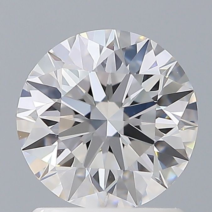 Loose Diamond - ROUND 1.23ct D VVS1: Loose Diamond - ROUND 1.23ct D VVS1 Source: Natural Shape: ROUND Carats: 1.23 Color: D Clarity: VVS1 Certification: GIA Video: