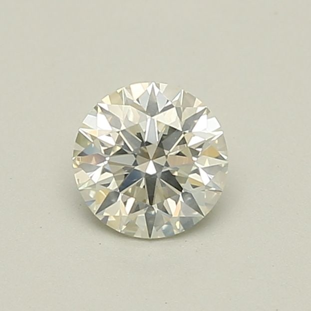 Loose Diamond - ROUND 0.6ct K SI1: Loose Diamond - ROUND 0.6ct K SI1 Source: Natural Shape: ROUND Carats: 0.6 Color: K Clarity: SI1 Certification: GIA Video: