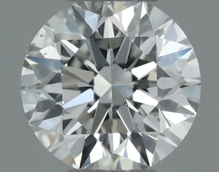 Loose Diamond - ROUND 0.31ct H SI1: Loose Diamond - ROUND 0.31ct H SI1 Source: Natural Shape: ROUND Carats: 0.31 Color: H Clarity: SI1 Certification: GIA The Diamond Depot Guarantee: All items in this auction are guaranteed to be 100% a