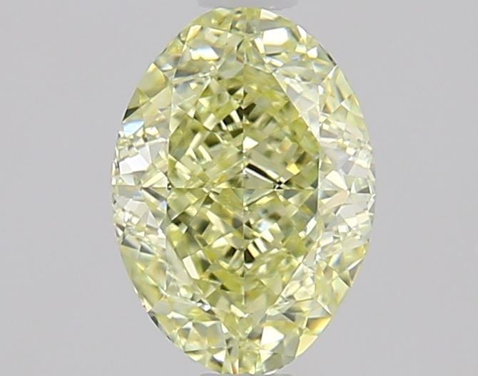 Loose Diamond - OVAL 1.0ct W-X VVS1: Loose Diamond - OVAL 1.0ct W-X VVS1 Source: Natural Shape: OVAL Carats: 1.0 Color: W-X Certification: GIA Video:
