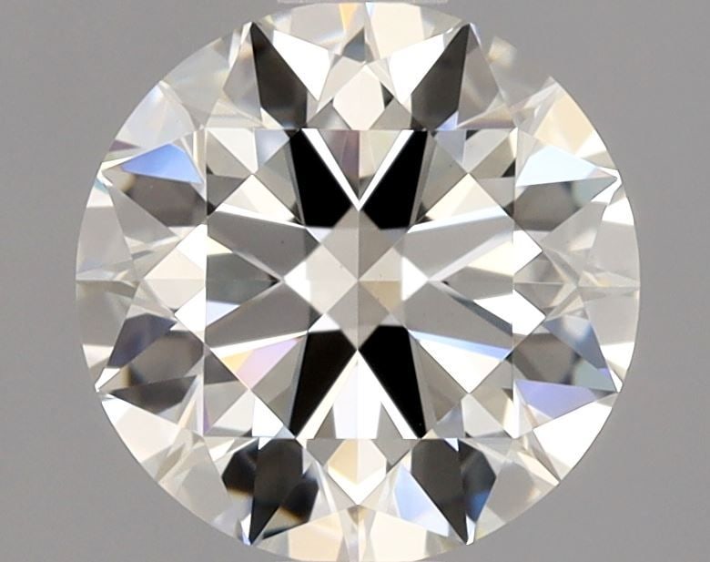 Loose Diamond - ROUND 1.01ct L VS1: Loose Diamond - ROUND 1.01ct L VS1 Source: Natural Shape: ROUND Carats: 1.01 Color: L Clarity: VS1 Certification: GIA Video: