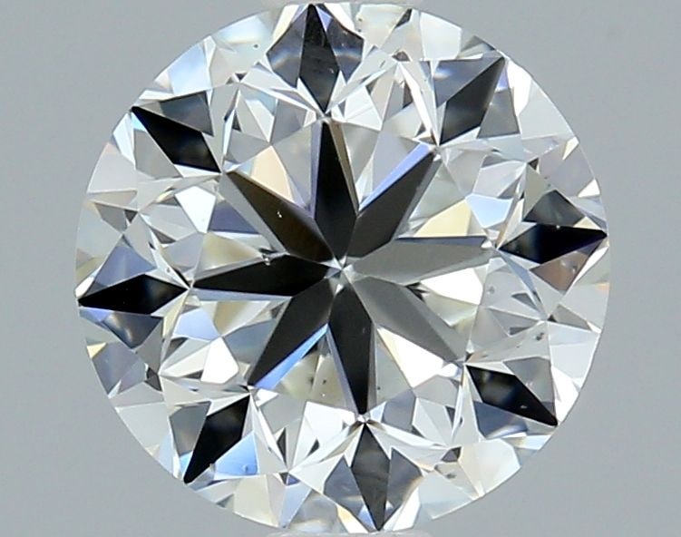 Loose Diamond - ROUND 1.51ct H VS2 (1 of 1)