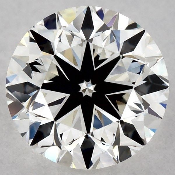 Loose Diamond - ROUND 0.7ct I VVS1: Loose Diamond - ROUND 0.7ct I VVS1 Source: Natural Shape: ROUND Carats: 0.7 Color: I Clarity: VVS1 Certification: GIA Video: