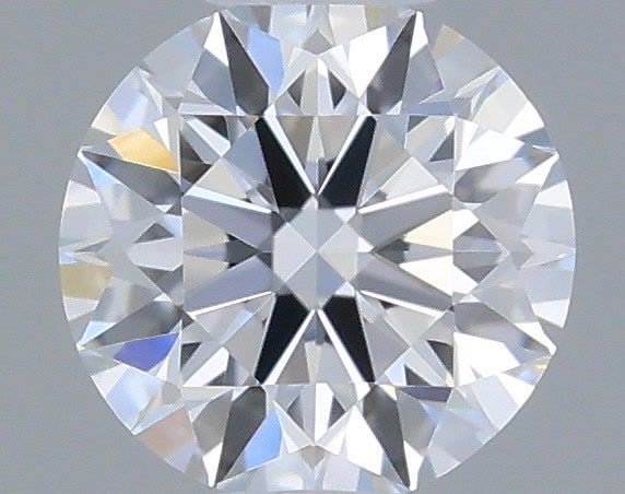 Loose Diamond - ROUND 0.22ct E VVS1: Loose Diamond - ROUND 0.22ct E VVS1 Source: Natural Shape: ROUND Carats: 0.22 Color: E Clarity: VVS1 Certification: GIA Video: