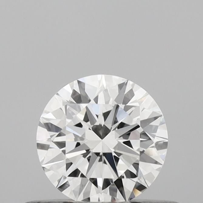 Loose Diamond - ROUND 0.4ct G VVS1: Loose Diamond - ROUND 0.4ct G VVS1 Source: Natural Shape: ROUND Carats: 0.4 Color: G Clarity: VVS1 Certification: GIA Video: