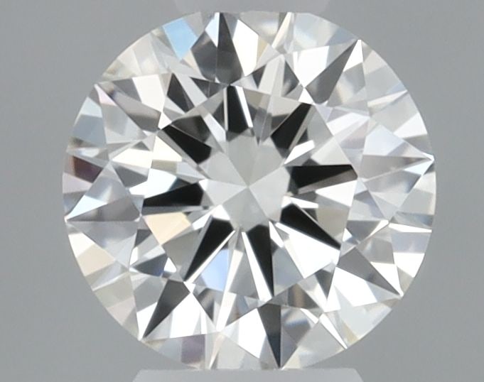 Loose Diamond - ROUND 0.31ct I VS1: Loose Diamond - ROUND 0.31ct I VS1 Source: Natural Shape: ROUND Carats: 0.31 Color: I Clarity: VS1 Certification: GIA Video: