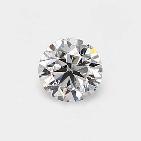 Loose Diamond - ROUND 0.5ct Faint Pinkish Pink VS2: Loose Diamond - ROUND 0.5ct Faint Pinkish Pink VS2 Source: Natural Shape: ROUND Carats: 0.5 Color: Faint Pinkish Pink Certification: GIA Video: