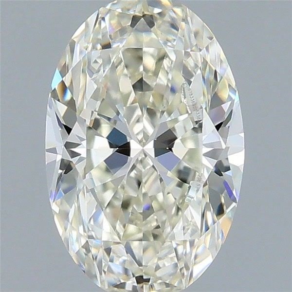 Loose Diamond - OVAL 0.8ct J IF: Loose Diamond - OVAL 0.8ct J IF Source: Natural Shape: OVAL Carats: 0.8 Color: J Clarity: IF Certification: IGI Video: