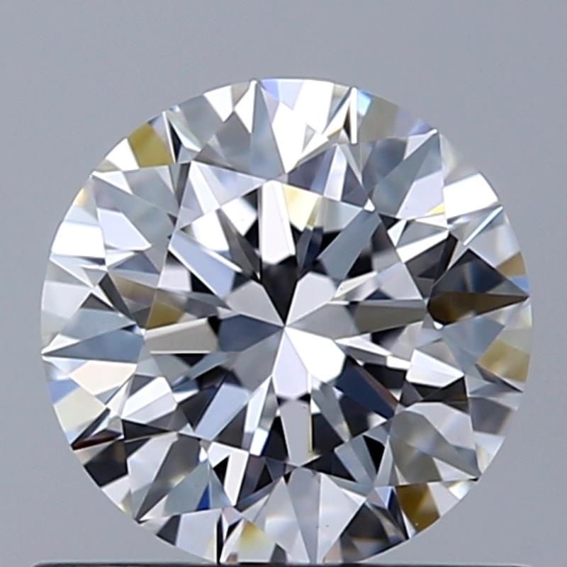 Loose Diamond - ROUND 0.71ct E VVS2 (1 of 1)