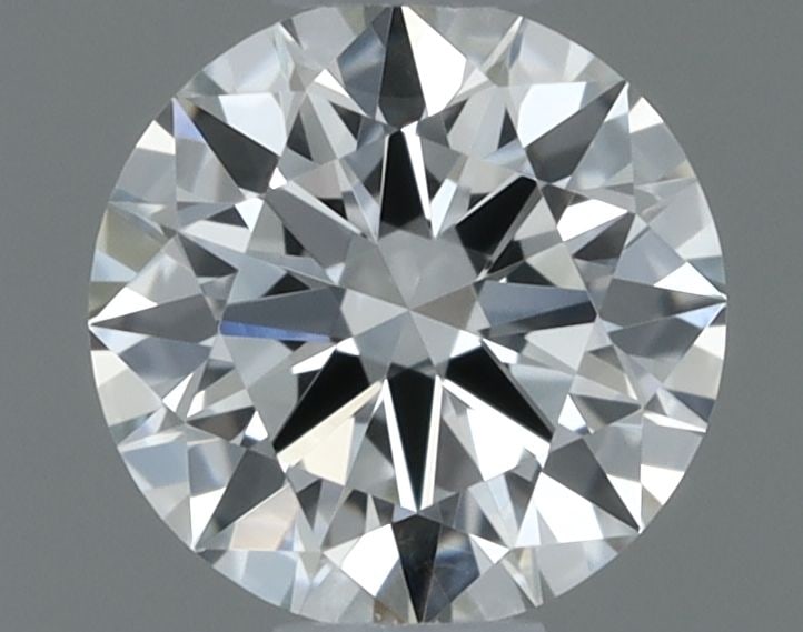 Loose Diamond - ROUND 0.31ct I VVS2: Loose Diamond - ROUND 0.31ct I VVS2 Source: Natural Shape: ROUND Carats: 0.31 Color: I Clarity: VVS2 Certification: GIA The Diamond Depot Guarantee: All items in this auction are guaranteed to be 100%