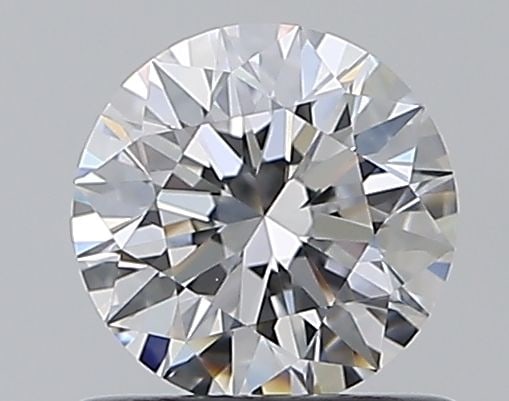 Loose Diamond - ROUND 0.7ct D VVS2: Loose Diamond - ROUND 0.7ct D VVS2 Source: Natural Shape: ROUND Carats: 0.7 Color: D Clarity: VVS2 Certification: GIA Video: