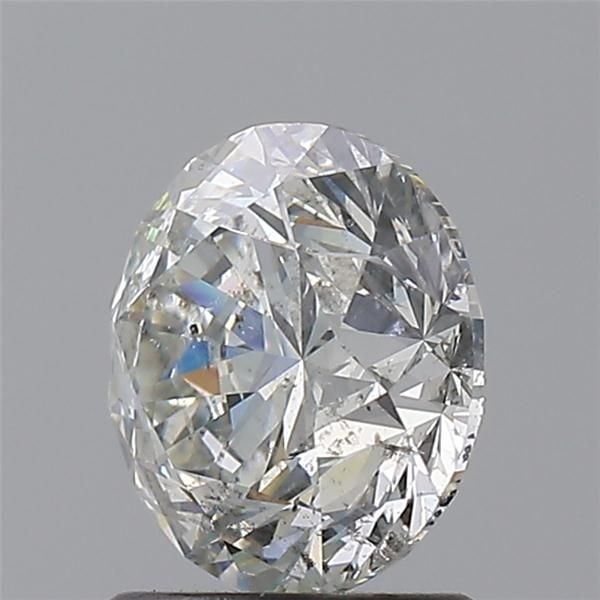 Loose Diamond - ROUND 1.51ct H SI2: Loose Diamond - ROUND 1.51ct H SI2 Source: Natural Shape: ROUND Carats: 1.51 Color: H Clarity: SI2 Certification: IGI Video: