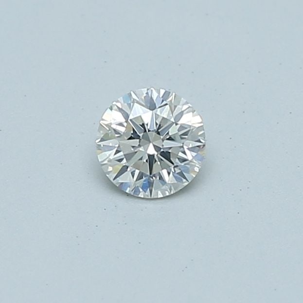 Loose Diamond - ROUND 0.23ct H SI1: Loose Diamond - ROUND 0.23ct H SI1 Source: Natural Shape: ROUND Carats: 0.23 Color: H Clarity: SI1 Certification: GIA Video: