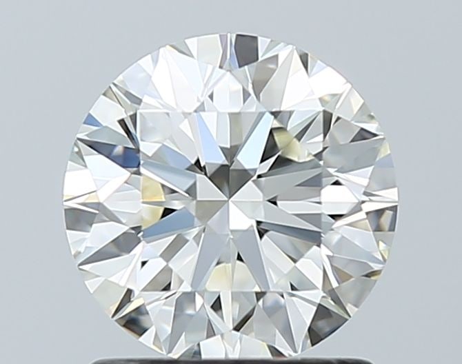 Loose Diamond - ROUND 1.3ct H VVS1 (1 of 1)