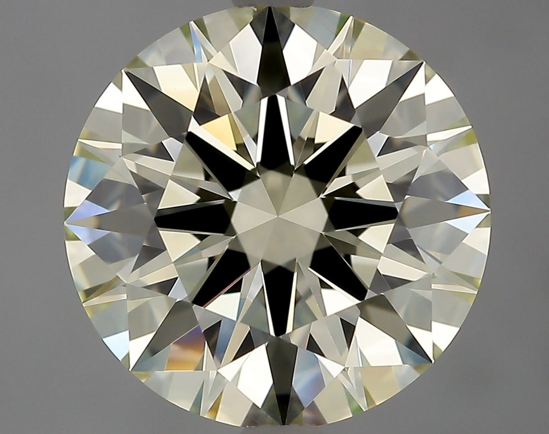 Loose Diamond - ROUND 3.31ct Q-R IF: Loose Diamond - ROUND 3.31ct Q-R IF Source: Natural Shape: ROUND Carats: 3.31 Color: Q-R Certification: GIA Video:
