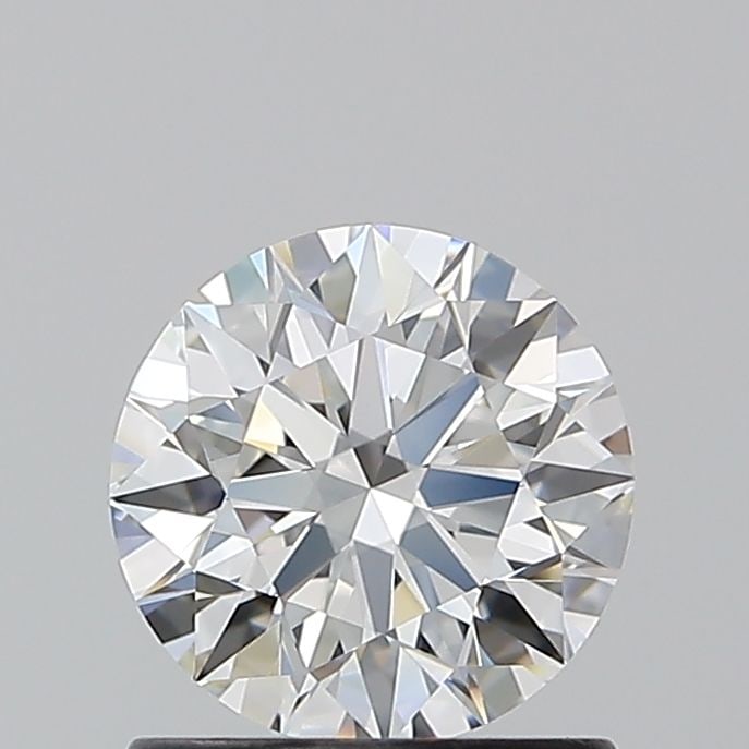 Loose Diamond - ROUND 1.0ct G VVS2: Loose Diamond - ROUND 1.0ct G VVS2 Source: Natural Shape: ROUND Carats: 1.0 Color: G Clarity: VVS2 Certification: GIA Video: