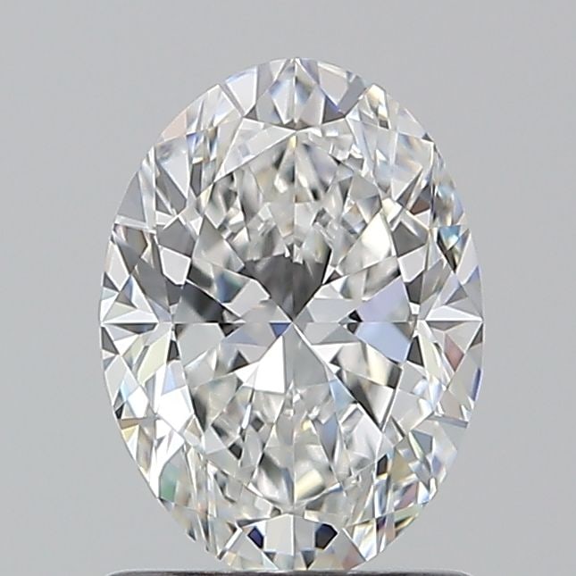 Loose Diamond - OVAL 1.01ct E VVS1: Loose Diamond - OVAL 1.01ct E VVS1 Source: Natural Shape: OVAL Carats: 1.01 Color: E Clarity: VVS1 Certification: GIA Video: