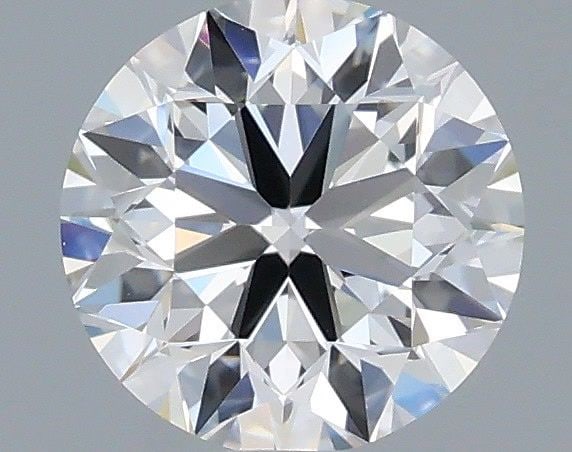 Loose Diamond - ROUND 0.84ct E IF: Loose Diamond - ROUND 0.84ct E IF Source: Natural Shape: ROUND Carats: 0.84 Color: E Clarity: IF Certification: IGI Video: