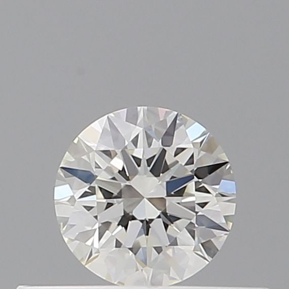 Loose Diamond - ROUND 0.3ct I VVS1: Loose Diamond - ROUND 0.3ct I VVS1 Source: Natural Shape: ROUND Carats: 0.3 Color: I Clarity: VVS1 Certification: GIA Video: