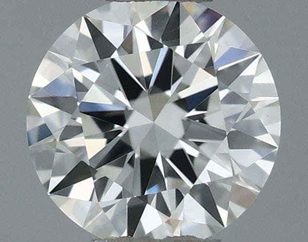 Loose Diamond - ROUND 0.3ct H VS1: Loose Diamond - ROUND 0.3ct H VS1 Source: Natural Shape: ROUND Carats: 0.3 Color: H Clarity: VS1 Certification: GIA The Diamond Depot Guarantee: All items in this auction are guaranteed to be 100% aut