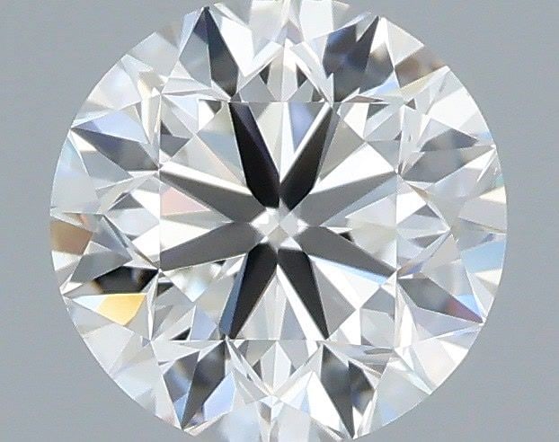 Loose Diamond - ROUND 0.7ct G VS2: Loose Diamond - ROUND 0.7ct G VS2 Source: Natural Shape: ROUND Carats: 0.7 Color: G Clarity: VS2 Certification: GIA Video: