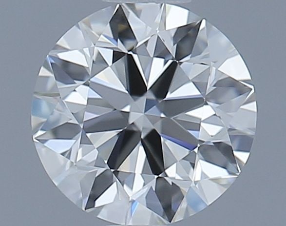 Loose Diamond - ROUND 0.72ct I VVS1: Loose Diamond - ROUND 0.72ct I VVS1 Source: Natural Shape: ROUND Carats: 0.72 Color: I Clarity: VVS1 Certification: GIA Video: