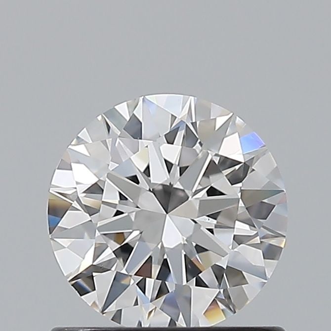 Loose Diamond - ROUND 0.8ct E VS2 (1 of 1)
