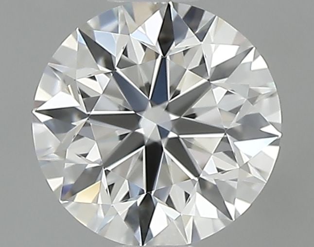 Loose Diamond - ROUND 0.7ct G VVS1: Loose Diamond - ROUND 0.7ct G VVS1 Source: Natural Shape: ROUND Carats: 0.7 Color: G Clarity: VVS1 Certification: GIA Video: