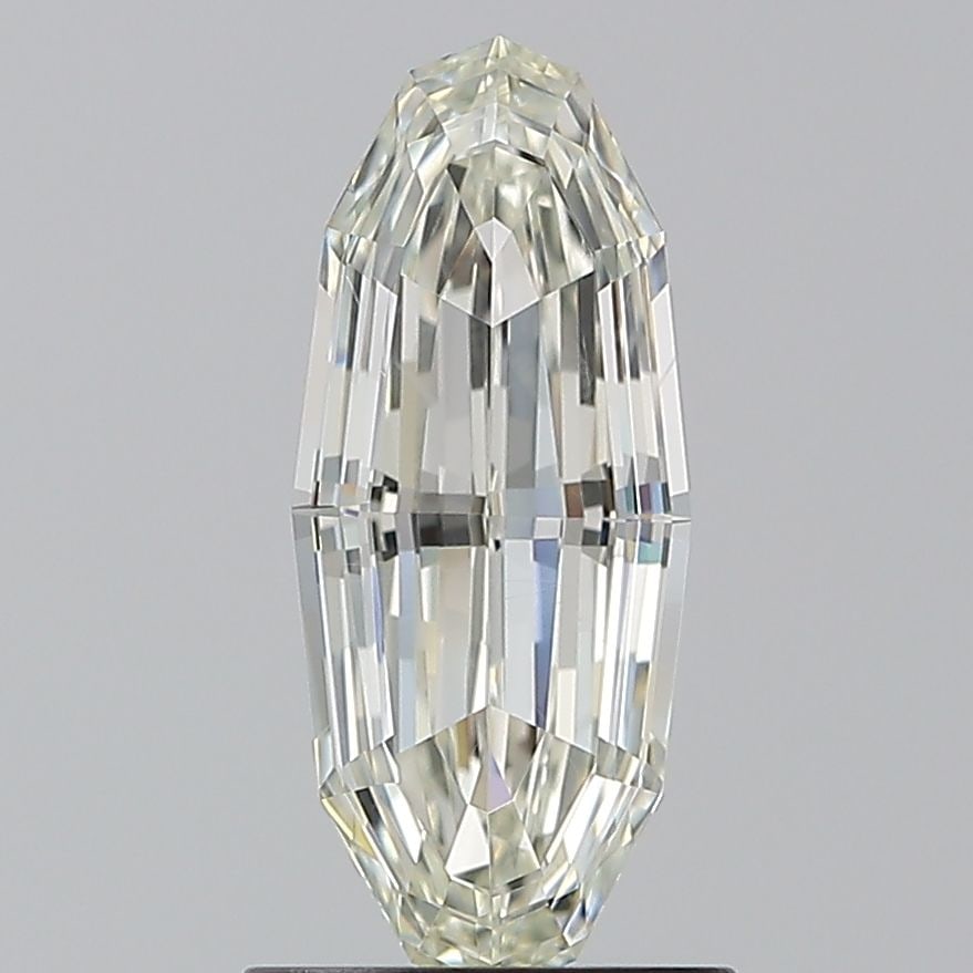 Loose Diamond - OVAL 1.2ct K SI2: Loose Diamond - OVAL 1.2ct K SI2 Source: Natural Shape: OVAL Carats: 1.2 Color: K Clarity: SI2 Certification: GIA Video: