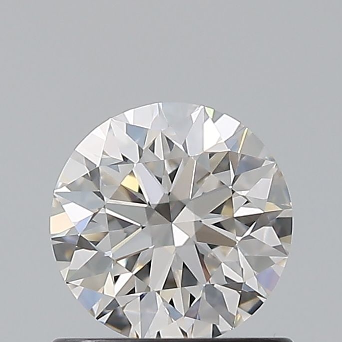 Loose Diamond - ROUND 0.8ct H VVS1 (1 of 1)