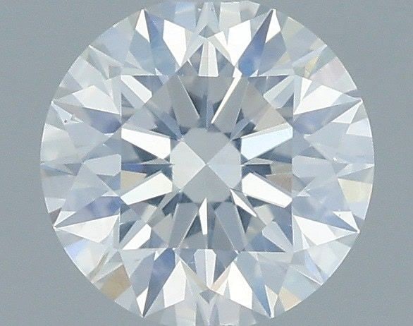 Loose Diamond - ROUND 0.5ct E I1: Loose Diamond - ROUND 0.5ct E I1 Source: Natural Shape: ROUND Carats: 0.5 Color: E Clarity: I1 Certification: GIA Video: