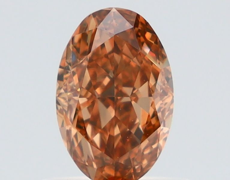 Loose Diamond - OVAL 0.8ct VS1: Loose Diamond - OVAL 0.8ct VS1 Source: Natural Shape: OVAL Carats: 0.8 Color: Clarity: VS1 Certification: GIA Video: