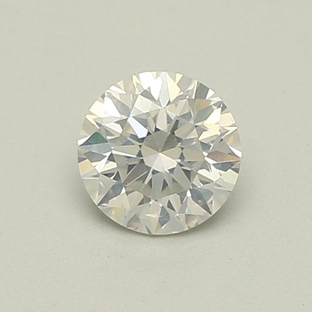 Loose Diamond - ROUND 0.71ct H I1: Loose Diamond - ROUND 0.71ct H I1 Source: Natural Shape: ROUND Carats: 0.71 Color: H Clarity: I1 Certification: GIA Video: