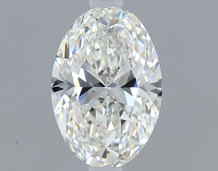 Loose Diamond - OVAL 0.4ct H IF: Loose Diamond - OVAL 0.4ct H IF Source: Natural Shape: OVAL Carats: 0.4 Color: H Clarity: IF Certification: GIA Video: