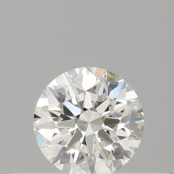 Loose Diamond - ROUND 0.24ct H VVS2: Loose Diamond - ROUND 0.24ct H VVS2 Source: Natural Shape: ROUND Carats: 0.24 Color: H Clarity: VVS2 Certification: GIA Video: